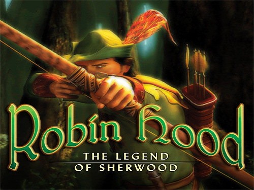 robin hood legend of sherwood windows 10 slow robin hood legend of sherwood windows 10 slow