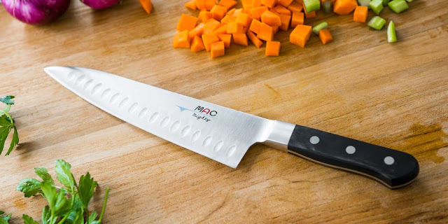 Chopping Food Chopping Food