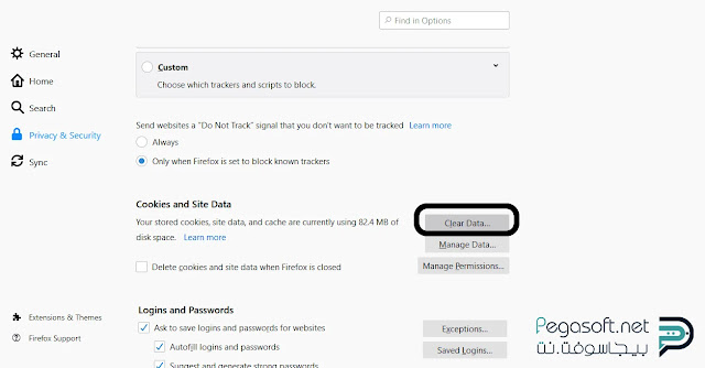 تحميل برنامج اليوتيوب على سطح المكتب تحميل برنامج اليوتيوب على سطح المكتب