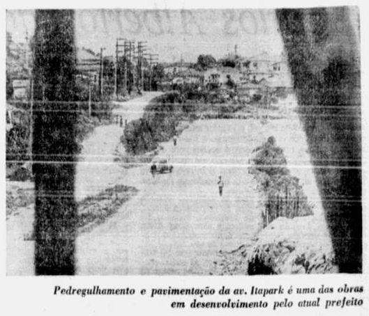 avenida%2Bitapark.jpg