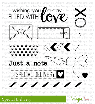 http://www.sugarpeadesigns.com/product/special-delivery