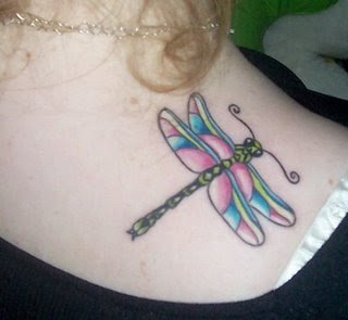 Dragonfly Tattoo Designsdragonfly tattoos designs,dragonfly tattoo design,dragonfly tattoo pictures,dragonflies tattoos,dragonfly tattoo,dragonfly tattoos