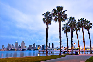 San Diego California San Diego Condo, SoCal FSBO Real Estate