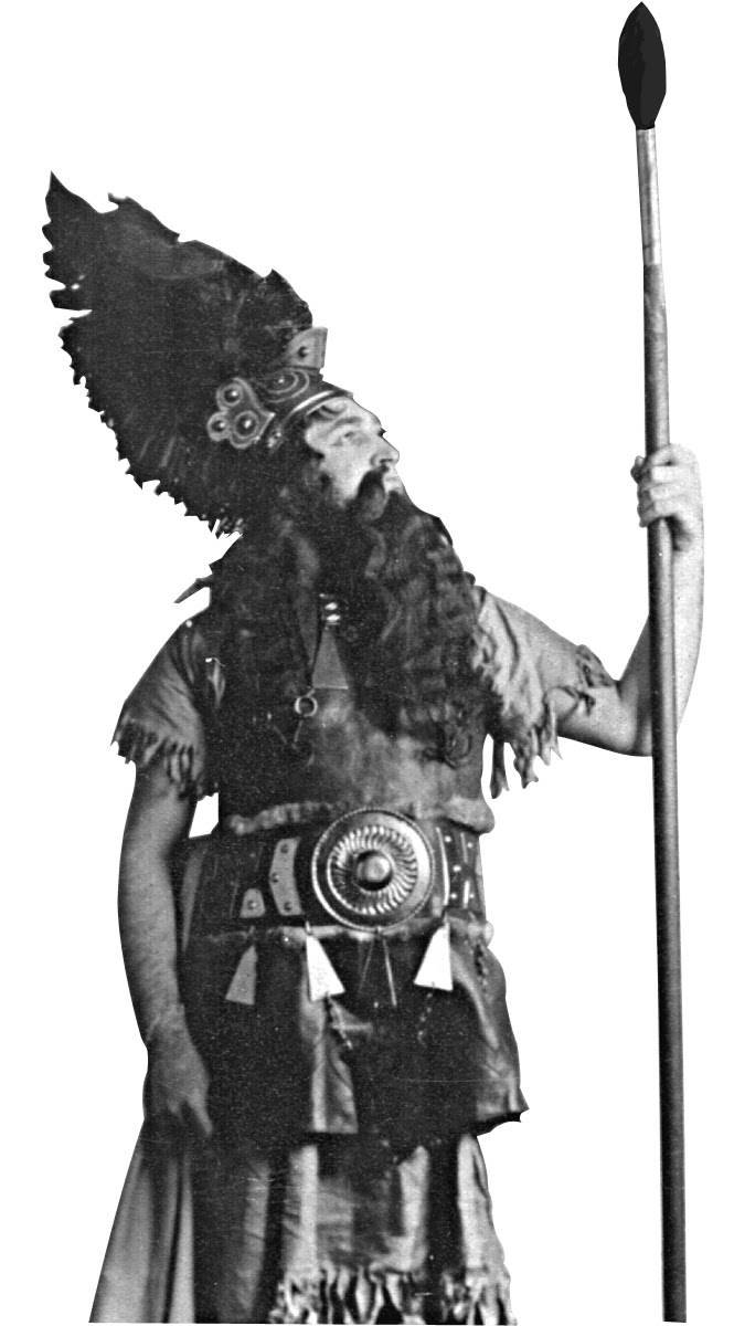 The American Prize Winners The American Prize In Voice Women In Art Song Oratorio 17 18 The Friedrich Virginia Schorr Award All Divisions