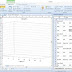 تحميل برنامج Golden Software Grapher لإنشاء رسوم بيانية منشورة ثنائية وثلاثية الأبعاد تحميل برنامج Golden Software Grapher لإنشاء رسوم بيانية منشورة ثنائية وثلاثية الأبعاد