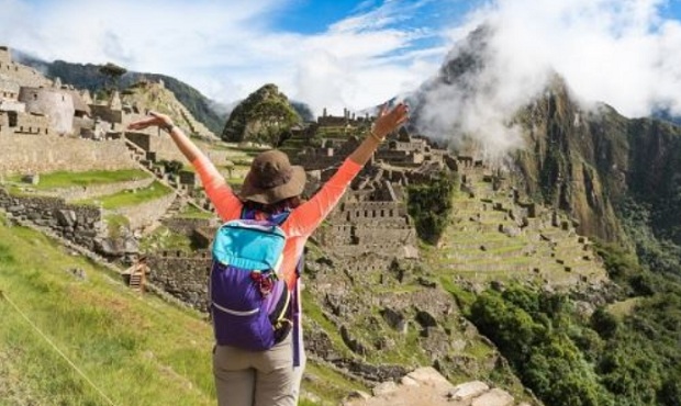 Machu Picchu: todo está listo para recibir a turistas a partir de noviembre