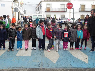 http://ceip-rosariovalenzuela.centros.castillalamancha.es/albumes/carrera-solidaria-save-children-paz