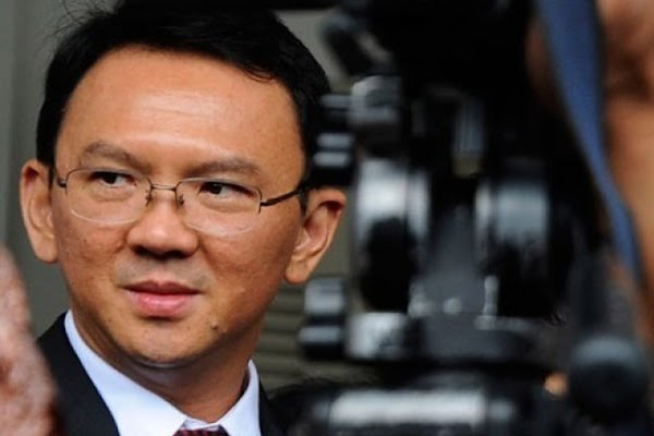 PA 212 Siap Aksi Bila Ahok Masuk BUMN, Pengamat: Masih Banyak Figur Kompeten