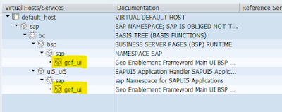 SAP HANA Exam Prep, SAP HANA Certification, SAP HANA Learning, SAP HANA Guides, SAP HANA Preparation