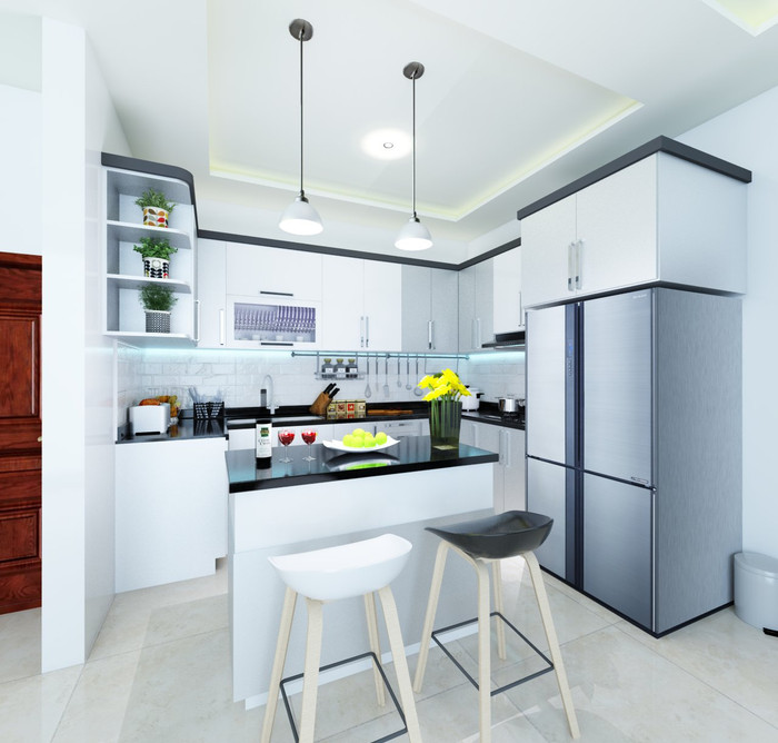 BERKAH JAYA PVC ANTI RAYAP