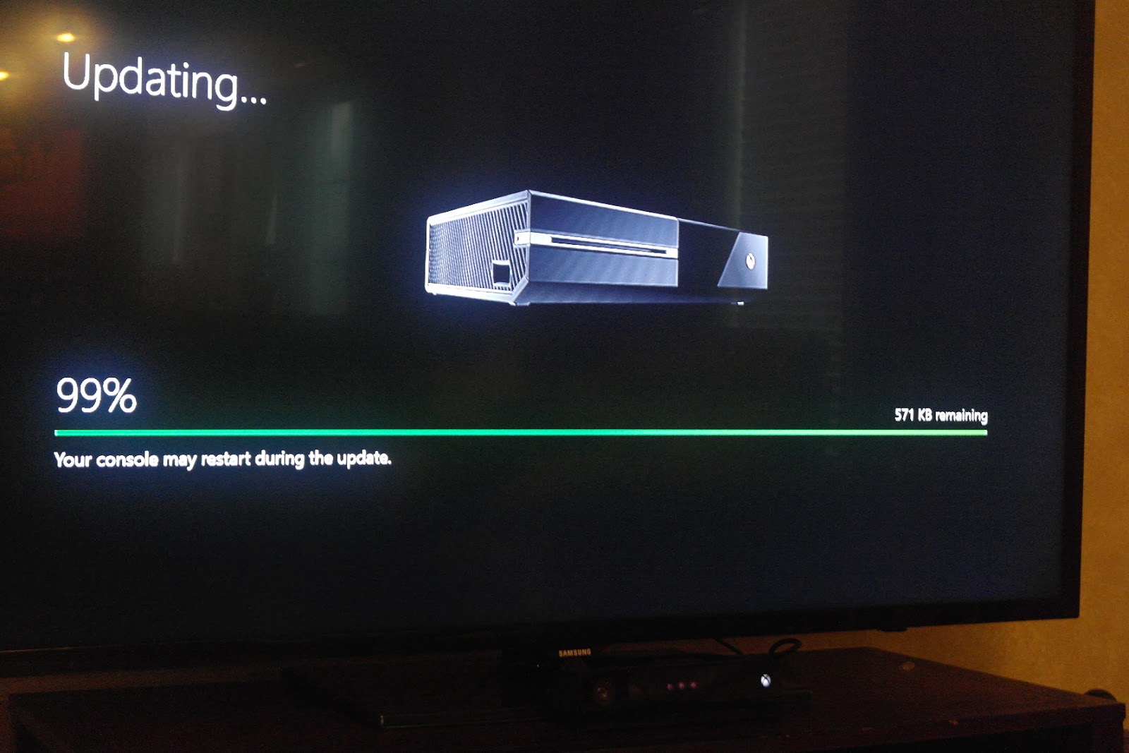 Greeting everyone. I hope Christmas was a blast for you and your this year.  I know that I have been absent from the roll as of late, but I had to chime  ...