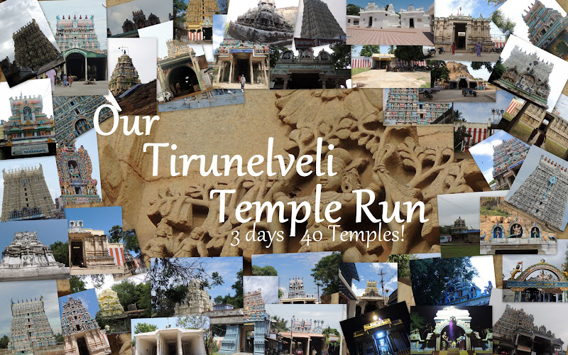 Temple Run - Throwback to where it all began, take a run