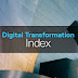 A good read on Digital Transformation Index