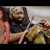 The Man Against Nigerian Government - 2018 Latest African Nigerian Nollywood Adventure Movies