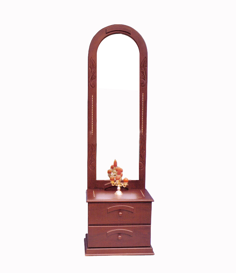 MERKAMUEBLES: PEINADORAS