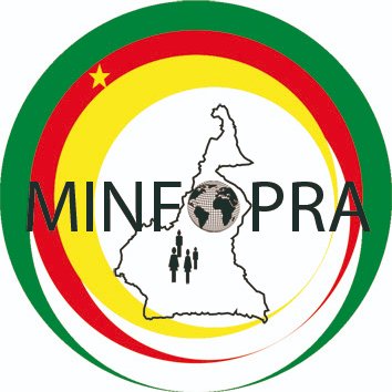 Concour Minfopra