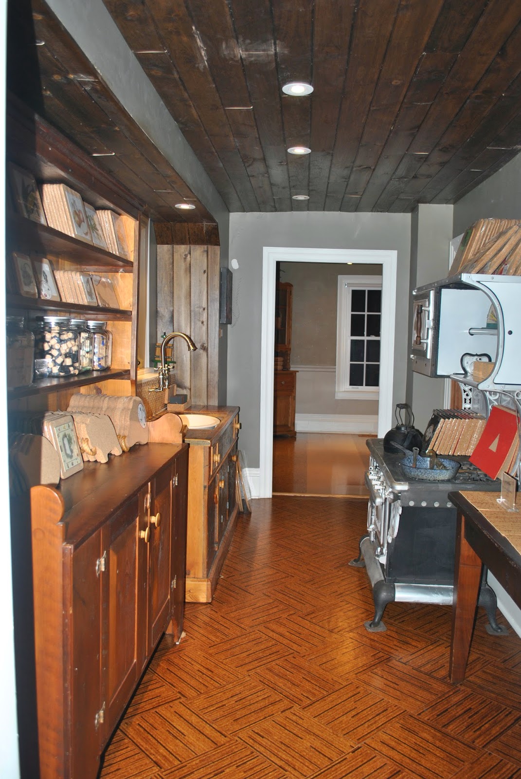 Jelinek Cork Group Get Corking The Cork House Specializing in cork