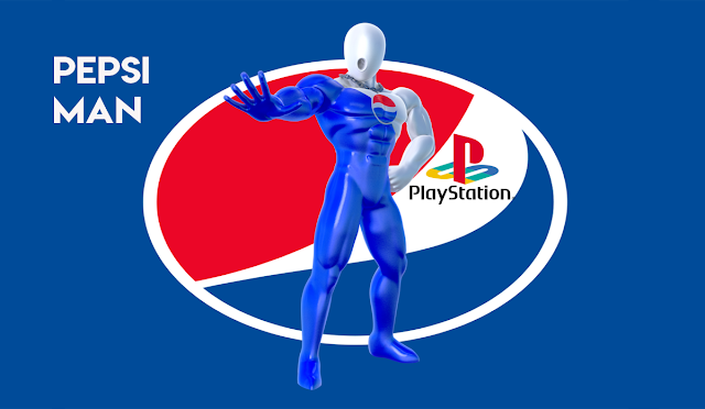 pepsiman 2 game free download pepsiman 2 game free download