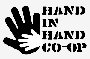 HAND in HAND co-op