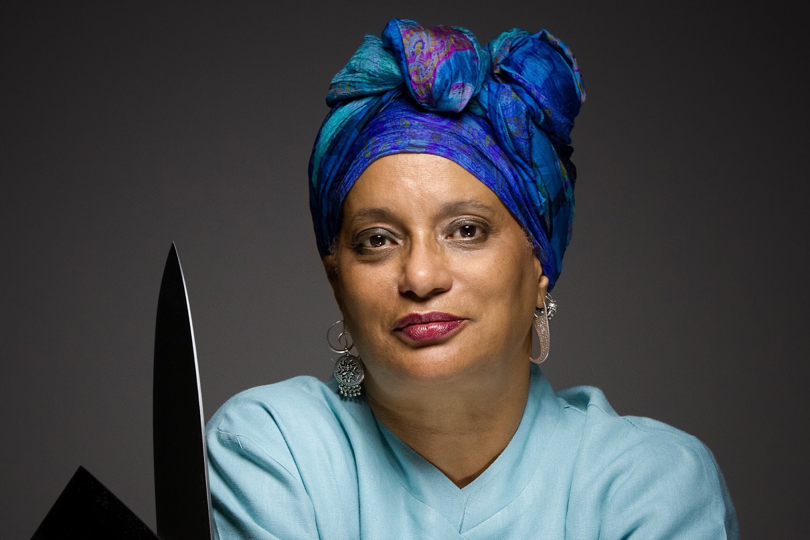 UIS Events UIS Speaker Series explores slavery reparations in college