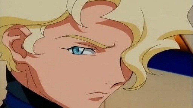 Download Argento Soma 01 25 Ova Desktop Wallpaper Free Get Wallpaper Argento Soma 01 25 Ova For iPhone Free