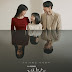 Sinopsis dan Review Drama Korea Lies After Lies 