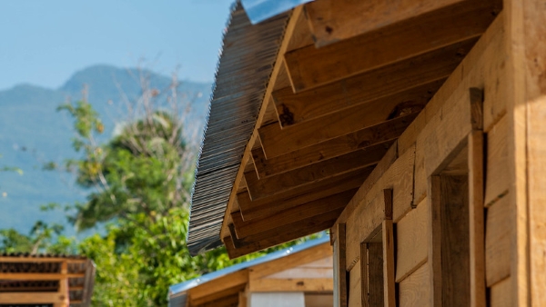 casa-legno casa-legno