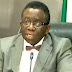 Sickness Outbreak - Monkey Pox Virus: What Nigerians Must Avoid Eating – Minister Of Health