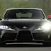 تويوتا سوبرا 2020 Toyota Supra - سعر ومواصفات وفئات وصور تويوتا سوبرا 2020 Toyota Supra - سعر ومواصفات وفئات وصور