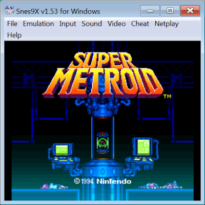 snes9x roms snes9x roms