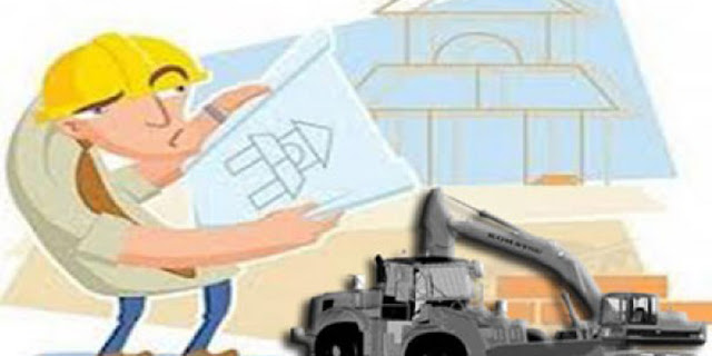 proyek%2Bkudus