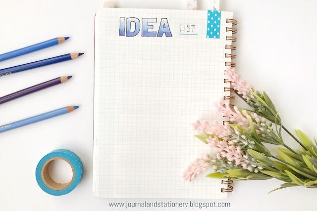 bullet journal, bullet journal setup, bullet journal 2019, bullet planner, bullet notebook, how to make bullet journal, membuat bullet journal, bullet journal layout