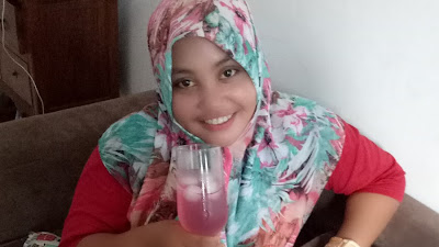 Solusi Ayang-ayangan setelah Travelling