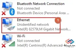 برمجة اكسيز SK بسوفت لينكس لكي يعمل Access Point بسلك برمجة اكسيز SK بسوفت لينكس لكي يعمل Access Point بسلك
