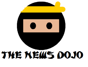 The News Dojo Entertainment
