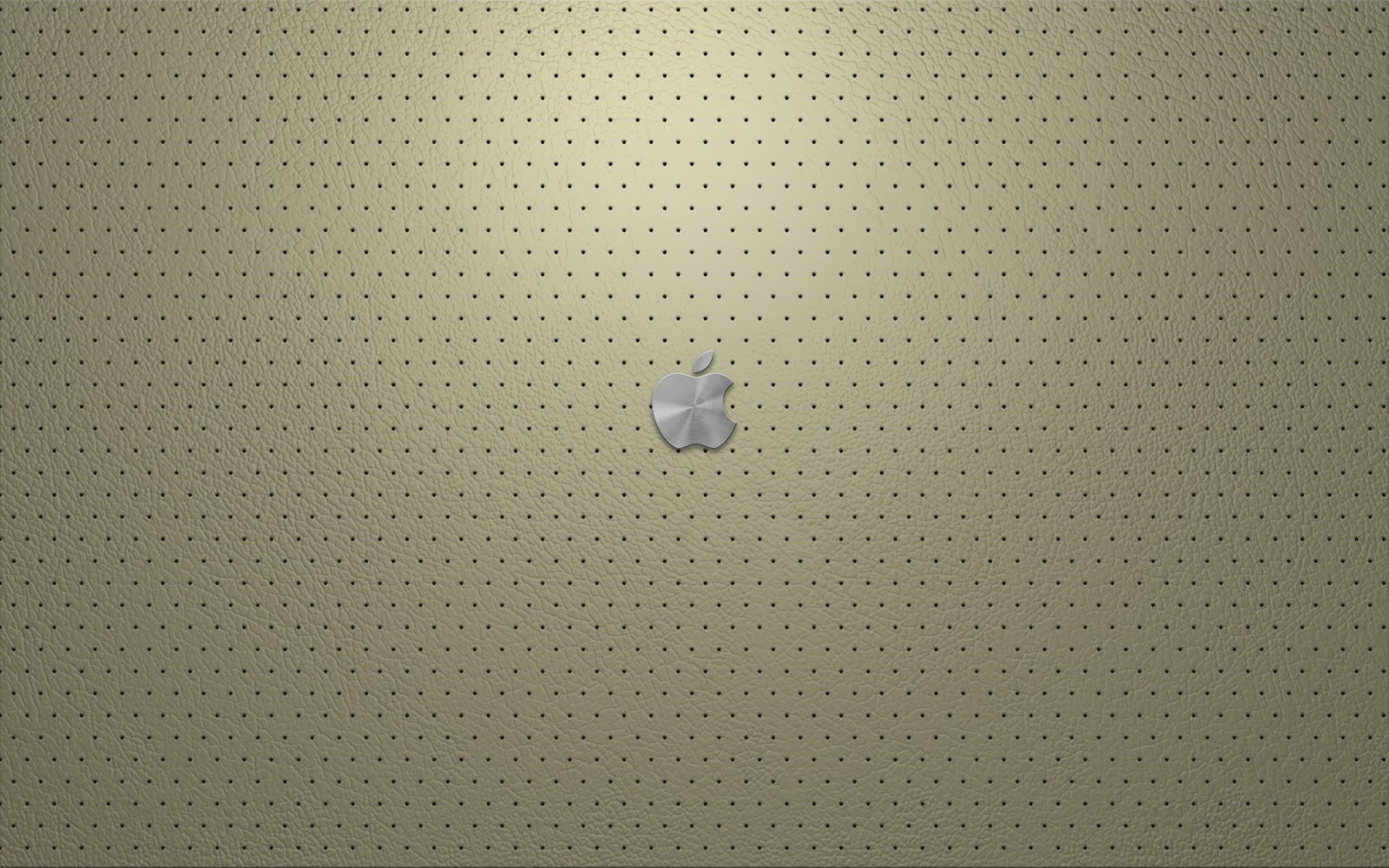 ... - Best desktop HD Wallpapers: Apple Company HD Wallpapers