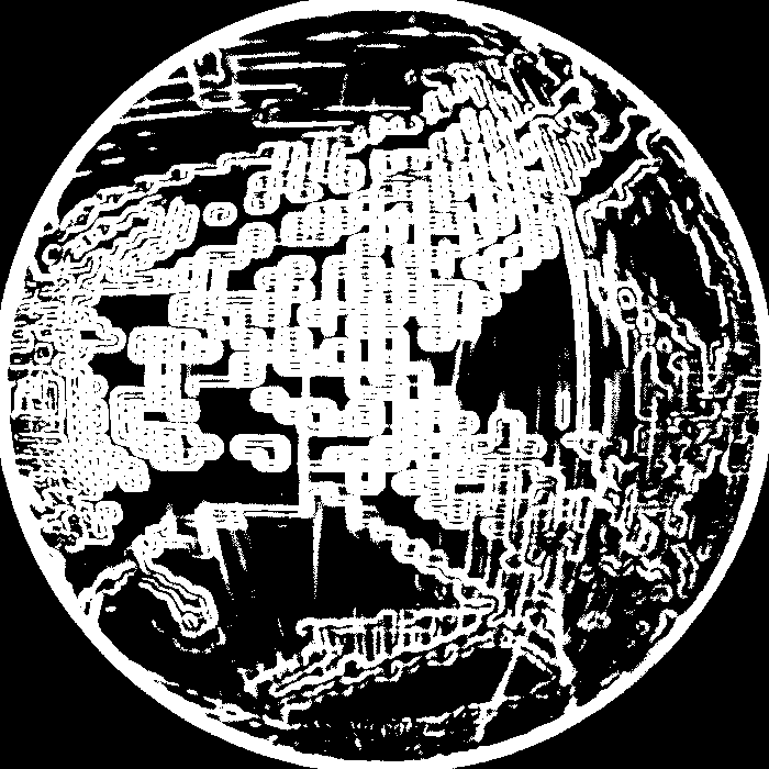 THAT A Plan(et) Digital EPaper by TBR & MK JCBSN