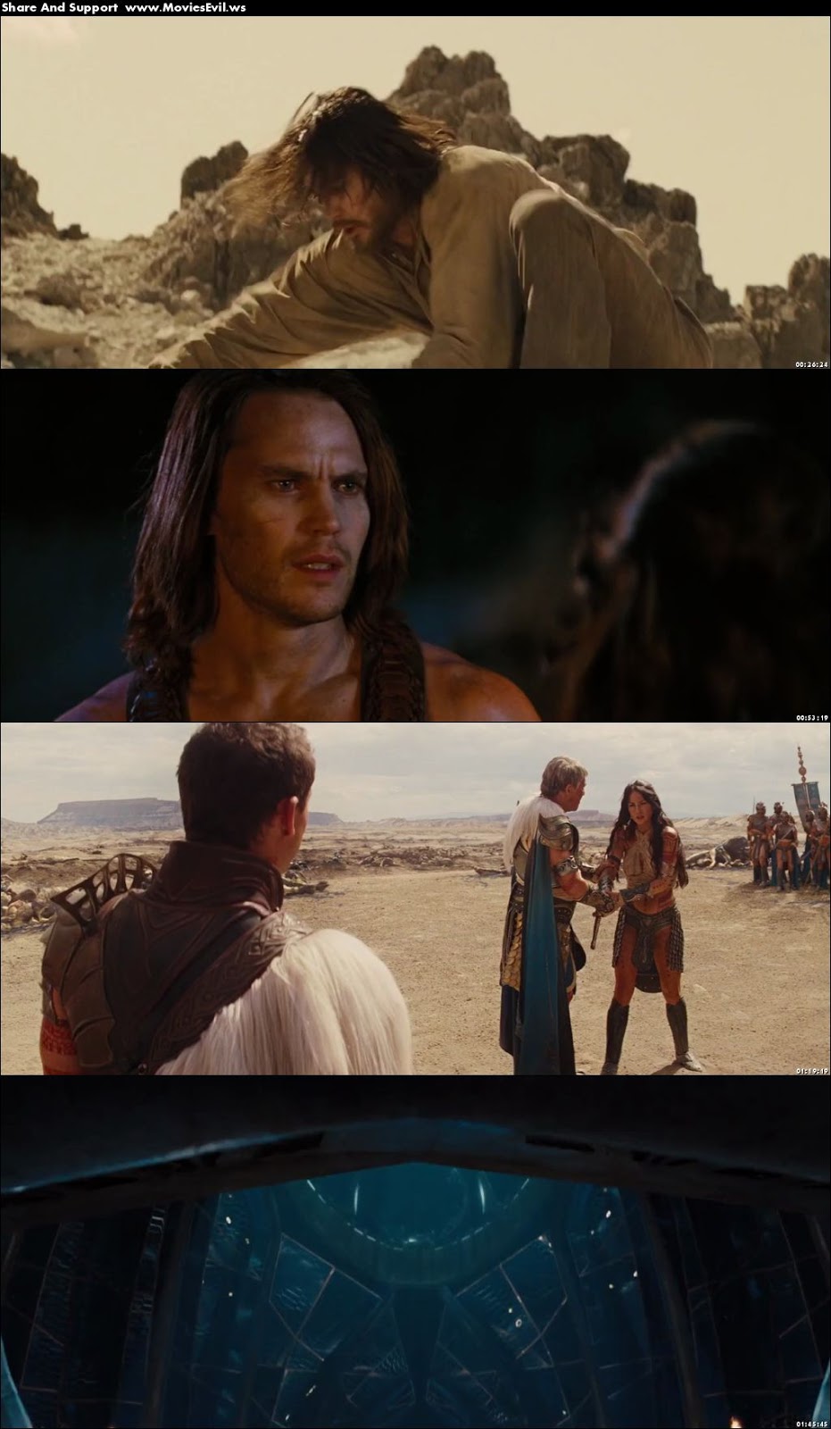 John Carter 2012 full movie hindi dubbed 720p download,John Carter 2012 watch online hindi dubbed,John Carter 2012 direct link download,John Carter 2012 hindi dubbed 720p 1080p download John Carter 2012 full movie hindi dubbed 720p download,John Carter 2012 watch online hindi dubbed,John Carter 2012 direct link download,John Carter 2012 hindi dubbed 720p 1080p download