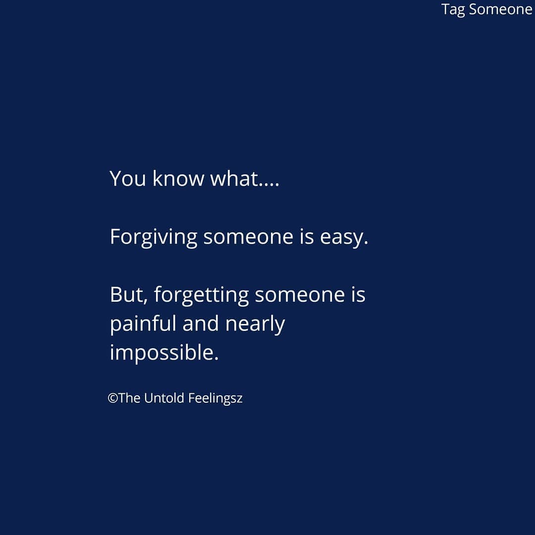 Painful breakup quotes