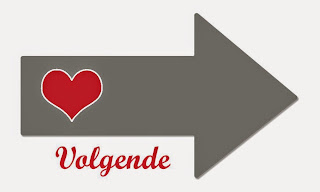 volgende http://www.ellykreutzer.blogspot.nl/