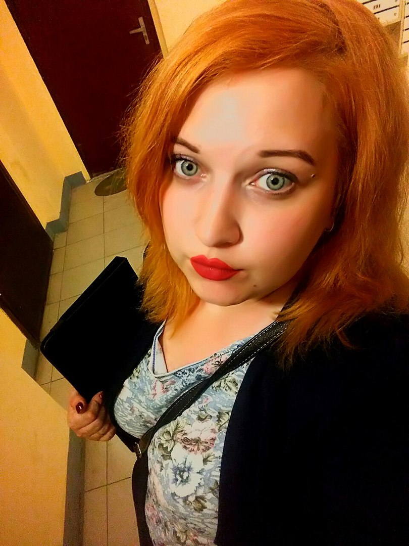 Pretty Girl Pretty Woman : Dating Latvian Women