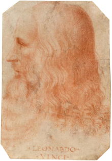 Is There Still Anything New To Learn About Leonardo Da Vinci