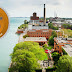 Hiram Walker & Sons Wins Fourth Straight Canadian Distillery of the Year Award - @JPWisersCA