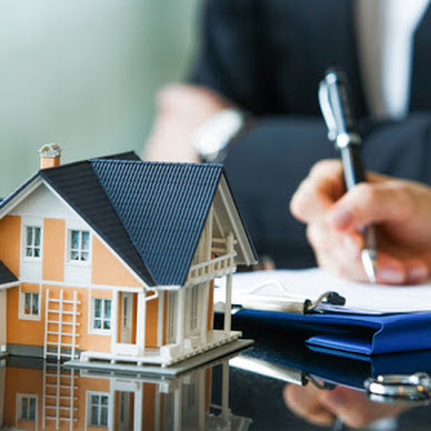 Types of home insurance you should know about by now Types of home insurance you should know about by now