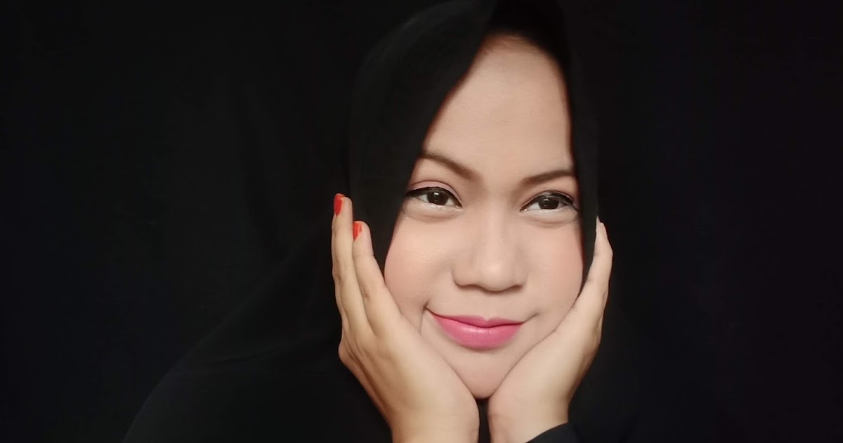 Image Result For Cerita Dewasa Cinta Sejati Image Result For Cerita Dewasa Cinta Sejati