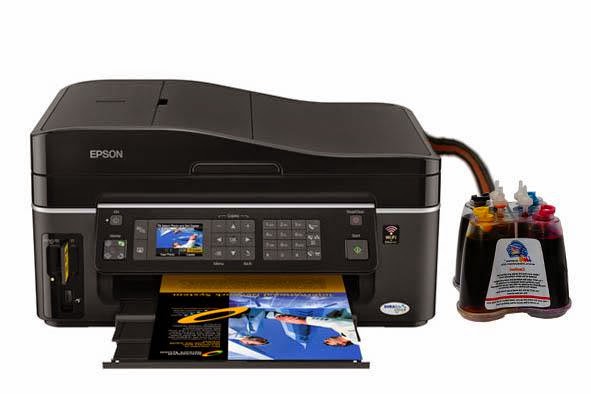 SCANNER EPSON STYLUS CX5500 DRIVERS WINDOWS XP SCANNER EPSON STYLUS CX5500 DRIVERS WINDOWS XP