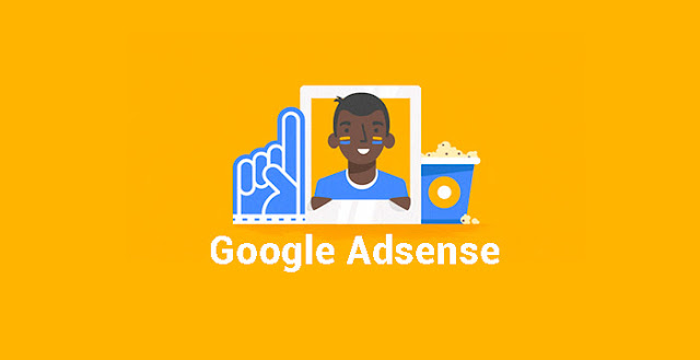 Apa itu Google Adsenses dan Bagaimana Cara Kerjanya?
