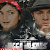 Jagga Jasoos Songs.pk | Jagga Jasoos movie songs | Jagga Jasoos songs pk mp3 free download