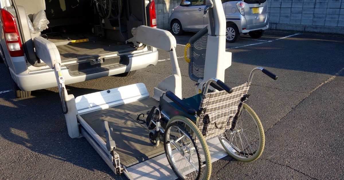 Get A Lift Express: 10 Do It Yourself Maintenance Tips for your