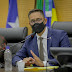 PEC que muda regras para futuros servidores e altera organização da administração pública será discutida em audiência pública na ALE/RO